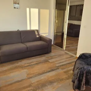 Appartement Torilo, Marseille